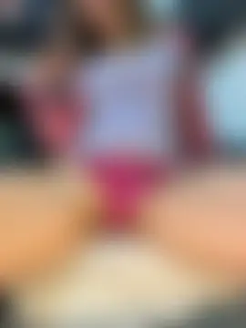 sexylenia's Live Sex Cam Show