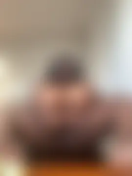 bunbun420247's Live Sex Cam Show