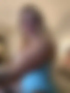 blissdimicco's Live Sex Cam Show