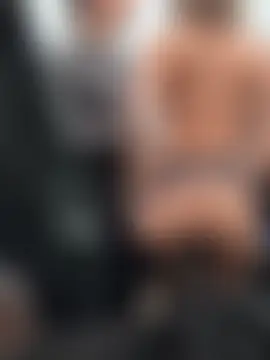 fit_vic's Live Sex Cam Show