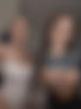 MelissaPinkiss' Live Sex Cam Show