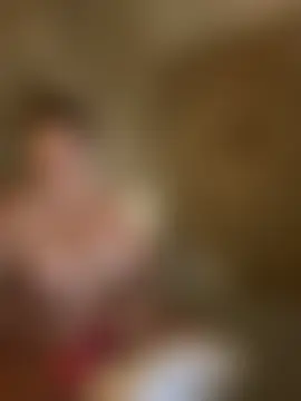 SempreDonatella's Live Sex Cam Show