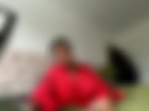 sexygoddessjessy's Live Sex Cam Show