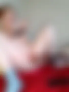 kinkyginger23's Live Sex Cam Show