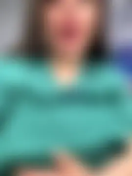 NATHALIA-28_'s Live Sex Cam Show