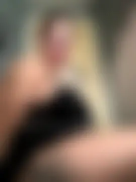 GoddessPrincesss' Live Sex Cam Show