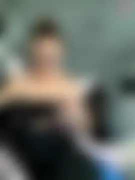 FreakyDreama's Live Sex Cam Show