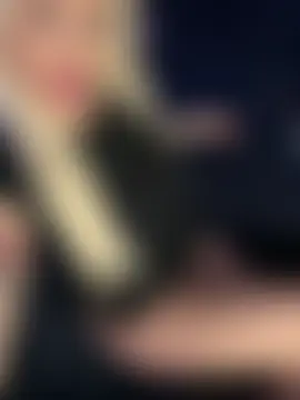 Jemma-J's Live Sex Cam Show