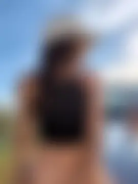 Samira-Summer's Live Sex Cam Show