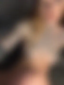 laurenfgs' Live Sex Cam Show