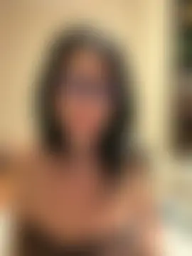 Eva_Pearl's Live Sex Cam Show