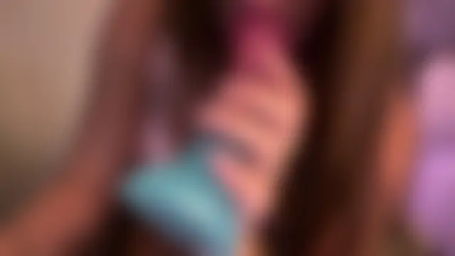 geilduiveltje's Live Sex Cam Show