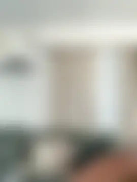 NastyMilf_'s Live Sex Cam Show