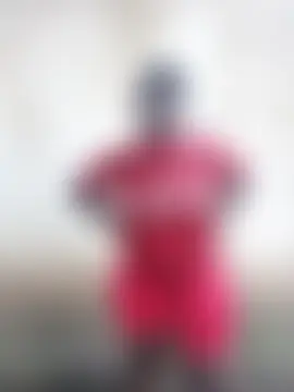 holygrail001's Webcam Show