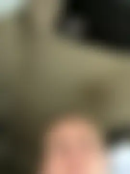 RagingRebecca's Webcam Show