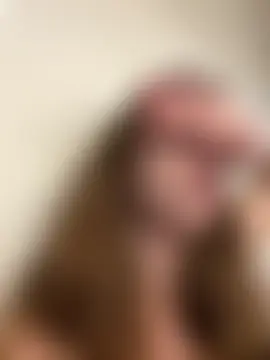 MariiD's Webcam Show