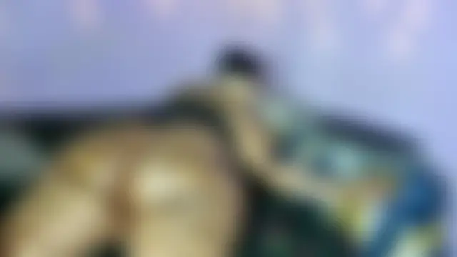 wilmaassylum's Webcam Show