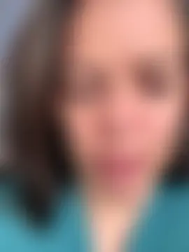 NATHALIA-28_'s Webcam Show