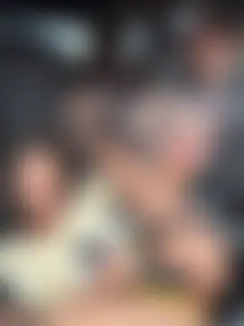 fit_vic's Webcam Show