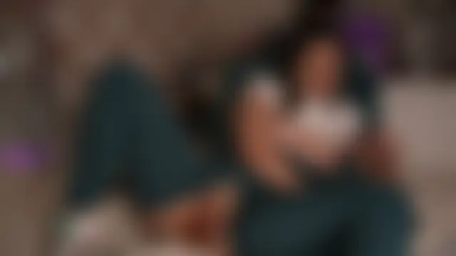 American__Dream's Webcam Show