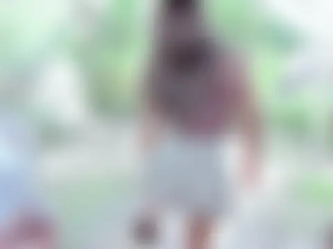 pretty_princesses' Webcam Show