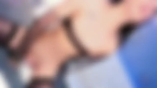 Naughty-sexy-girrl's Webcam Show