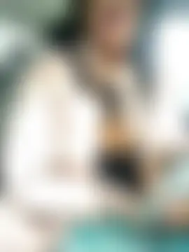 pinkrackz's Webcam Show