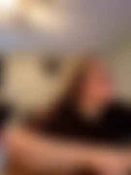 TheMistyPrice's Live Sex Cam Show