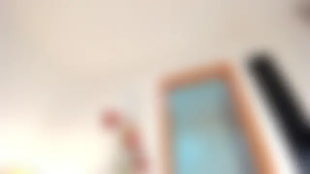 Nicole_Paradise's Webcam Show