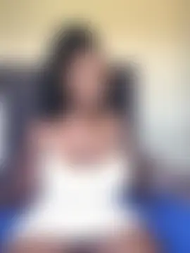 DarkBerry87's Webcam Show