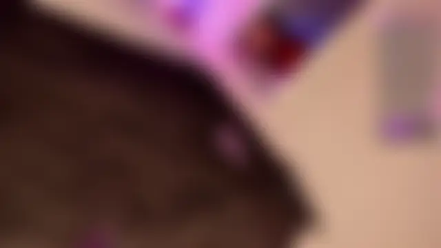 vennus1_'s Webcam Show