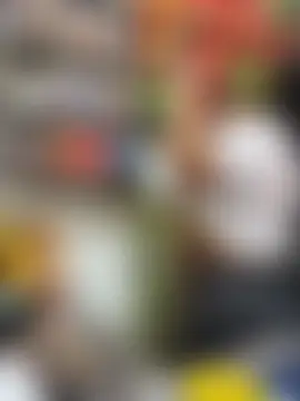 Miia_Jazmin's Webcam Show