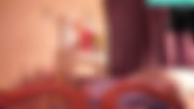 yui_asuka's Webcam Show