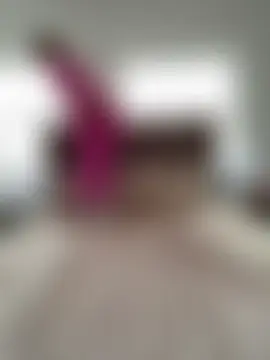 lolableux's Live Sex Cam Show