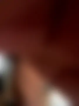 bunbun420247's Webcam Show