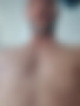 MissLMrJ's Webcam Show