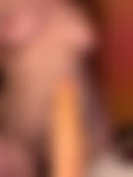 alexababy's Live Sex Cam Show