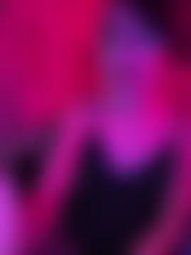 MiniMonroe's Webcam Show