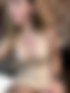 didihairypussy's Webcam Show