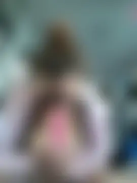 FreakyDreama's Live Sex Cam Show