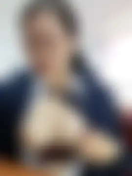 SUSY__06's Webcam Show