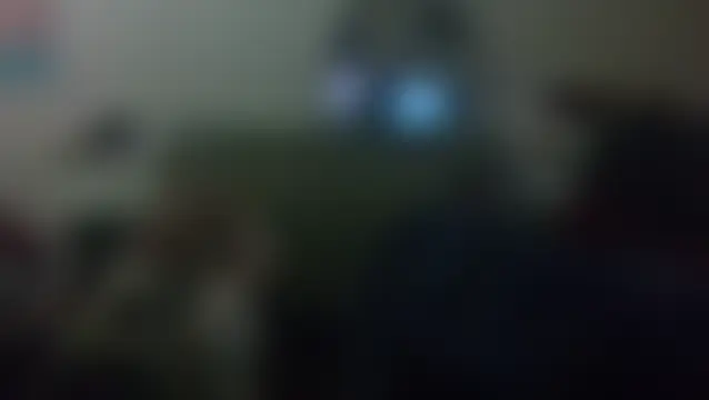 Heavenly_Creature333's Webcam Show