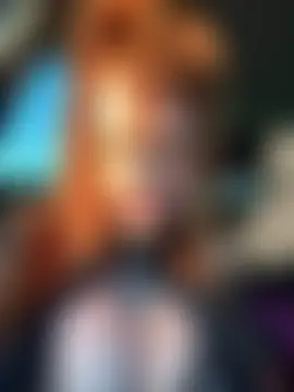 krysstal003's Live Sex Cam Show