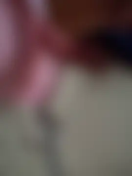 BigboobsDream99's Live Sex Cam Show