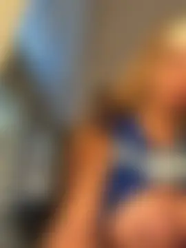 Bigbuttbrooklynn's Live Sex Cam Show