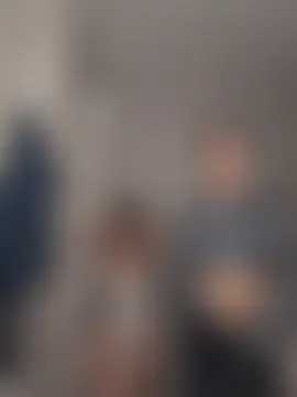 MelissaPinkiss' Live Sex Cam Show