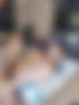 MissLMrJ's Live Sex Cam Show