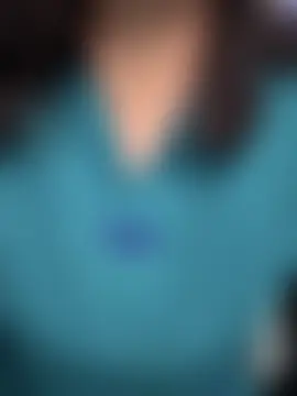 NATHALIA-28_'s Live Sex Cam Show