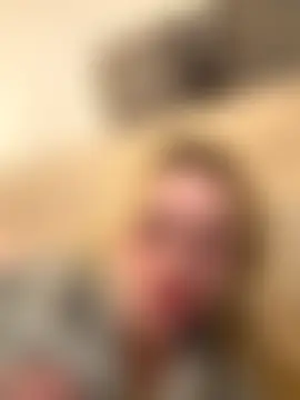 blissdimicco's Live Sex Cam Show