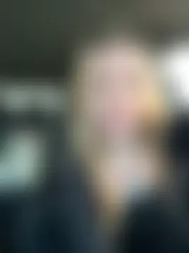 justmilaa's Live Sex Cam Show